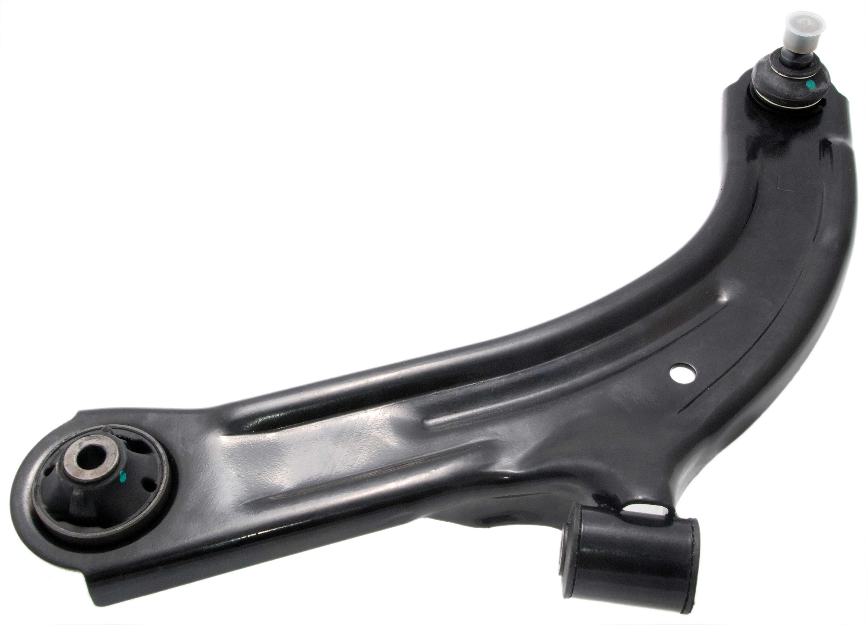 Рычаг подвески