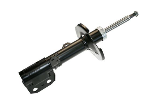 Амортизатор