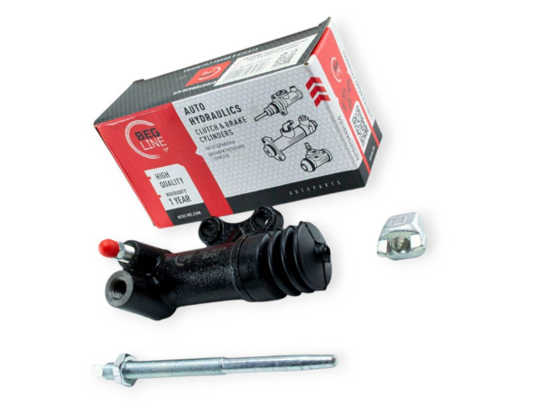 цил.сцепл.раб. ГАЗ-53, 3307, 66 со шток. (BEG-LINE)