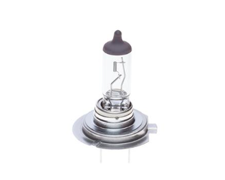 Автомобильная лампа H7 dayTime12V sB