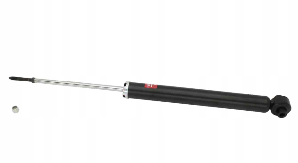 Амортизатор подвески