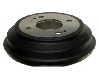 Гальмівний барабан