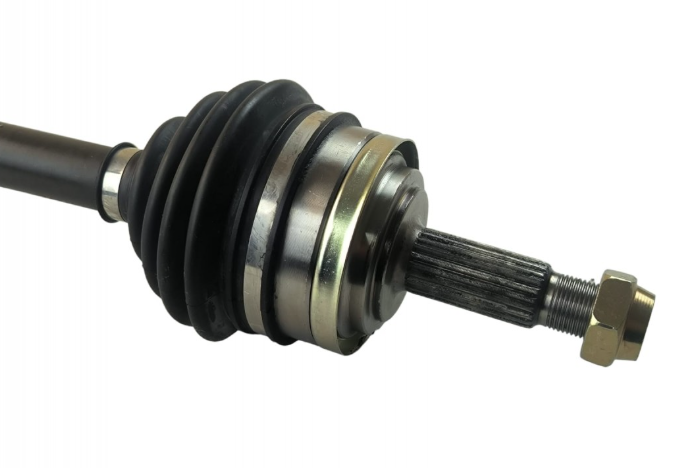 привода ВАЗ 2108 пер.(правый) в сборе SKADI 2108-2215010 - зображення 3