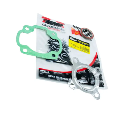 прокладки цилиндра YAMAHA-50 5BM 40mm TMMP