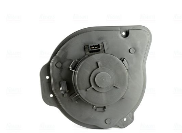 Вент.пічки VOLVO C70(98-)2.0 T(+)[OE 30755485] 87020 - зображення 2