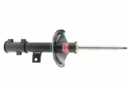 Амортизатор підвіски