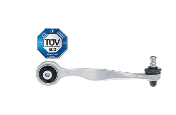 Рычаг подвески