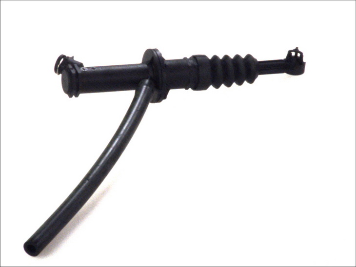 Главный цилиндр сцепления