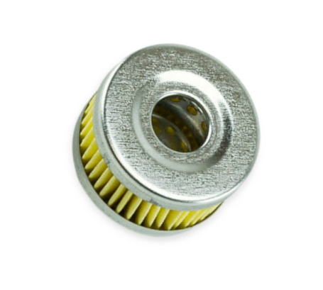 фильтр в редуктор TOMASETTO (метал.каркас) "GUMEX"