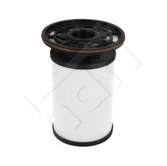 фильтр топливный Fiat Ducato 2.3D 06->  (HART) 926 168 - зображення 2