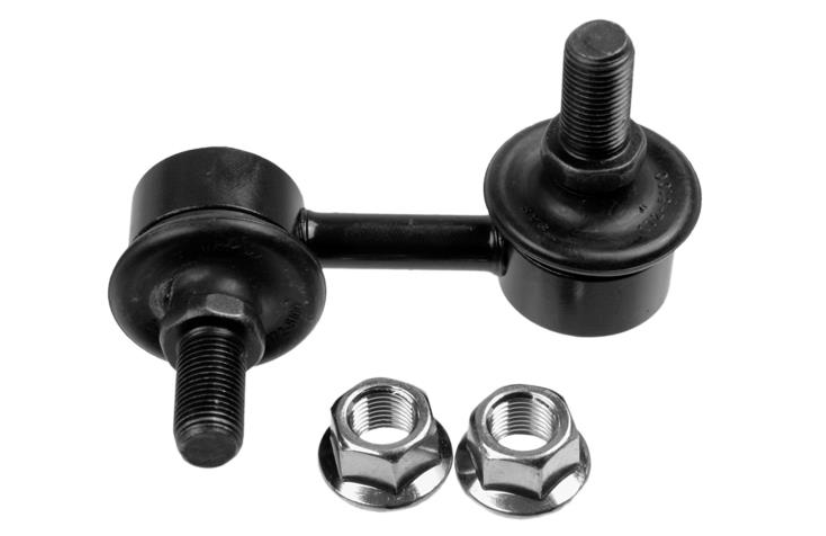 Тяга / Стойка стабилизатора