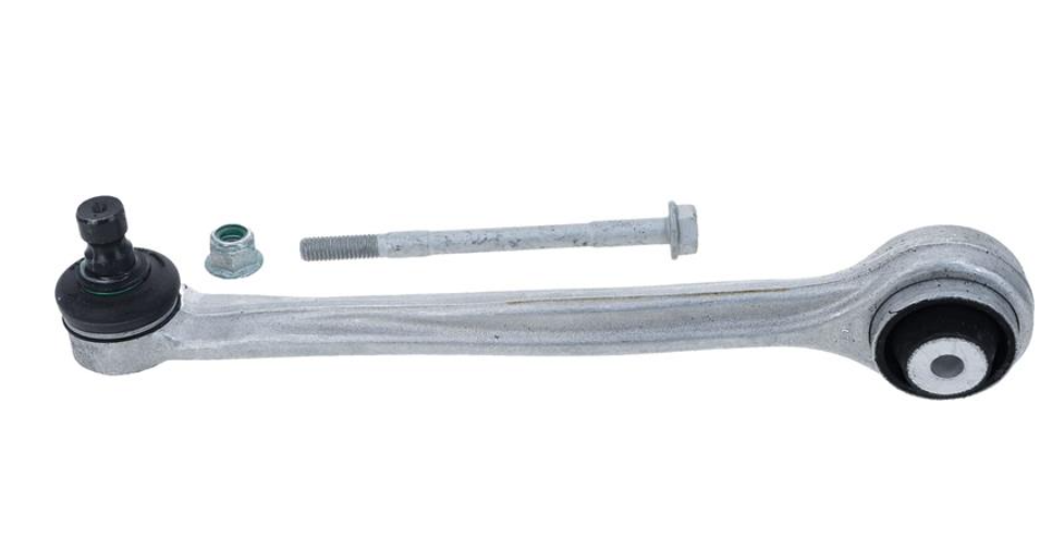 Рычаг подвески