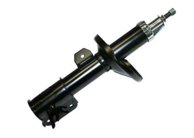 Амортизатор