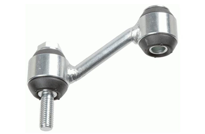 Тяга / Стойка стабилизатора