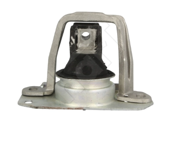 подушка двиг. Renault Trafic, Opel Vivaro 1.9-2.0DTI 01-> правая R  (HART)