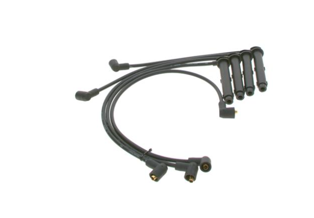 Комплект кабелей зажигания