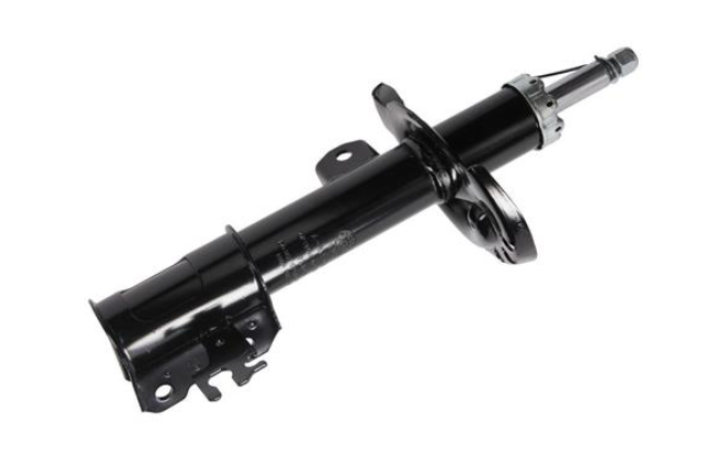 Амортизатор