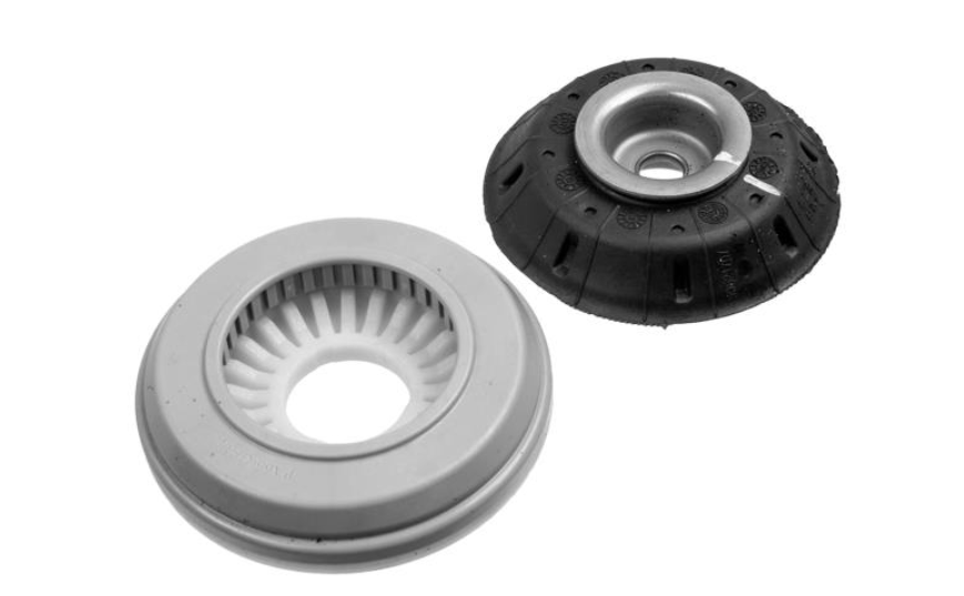 Монтажний комп-кт амортизатора