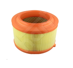 фильтр возд. Ford Ranger 11->  (HART) 915 815 - зображення 2