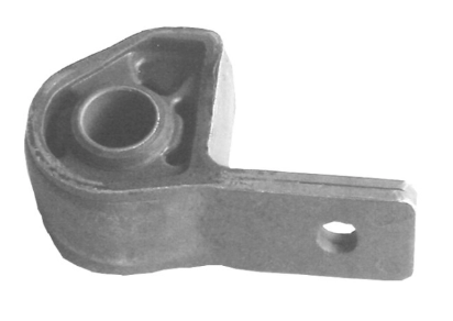 с/б рычага переднего Peugeot Partner-Citroen Berlingo 96-08 задний  (HART)