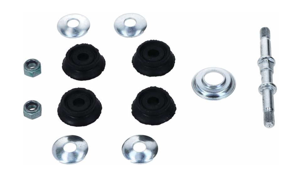 Тяга / Стійка стабілізатора