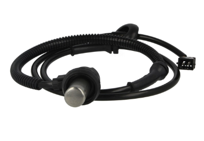 датчик ABS пер. VW Passat B5 (L=1068mm)  (HART)