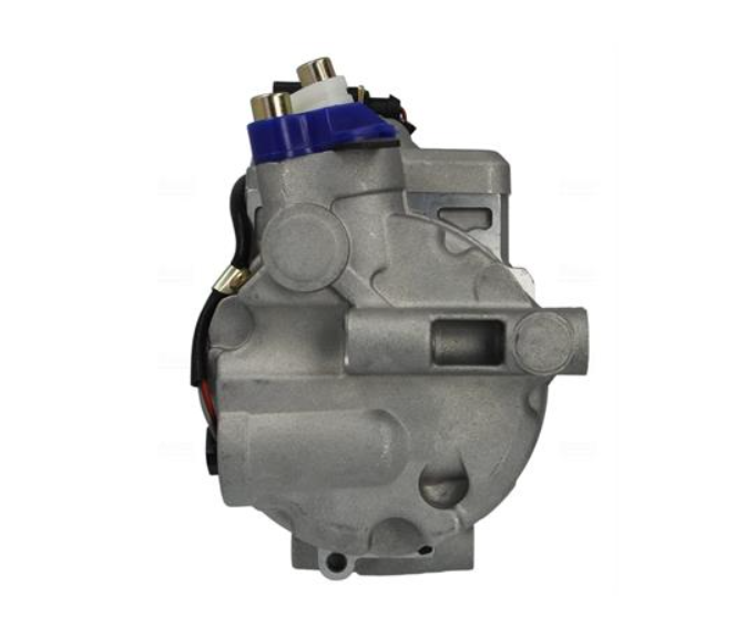 Компресор AI A 6/S 6(04-)2.4 i V6(+)[OE 4F0260805H] 89209 - зображення 3