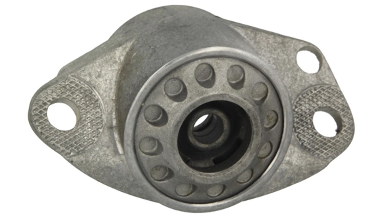 опора стойки зад. Skoda Octavia (98-10), Fabia I-II, VW Bora (98-05), Audi A1-2-3   (HART)