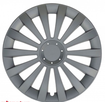 колпак колесный 16" JESTIC "Meredian"