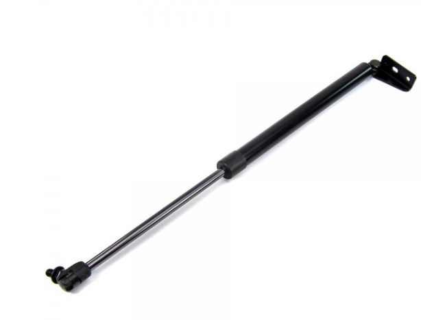 Пров. пружина задней двери