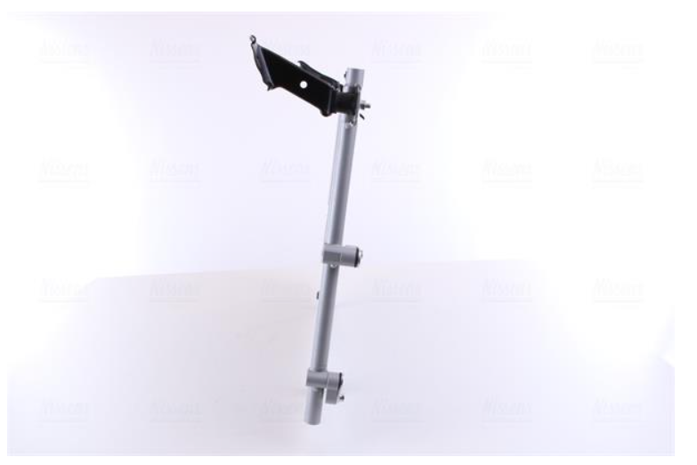 Конденсер LS RX 300(+)[OE 88450-48010] 94789 - зображення 3