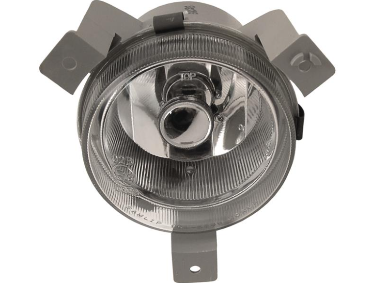 Фара противотуманна прав. 1/01-