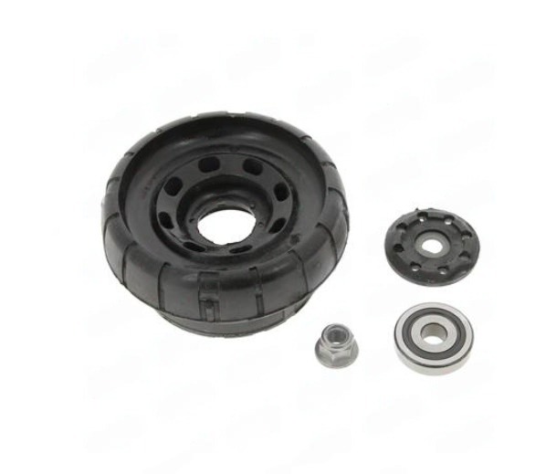 Монтажний комп-кт амортизатора