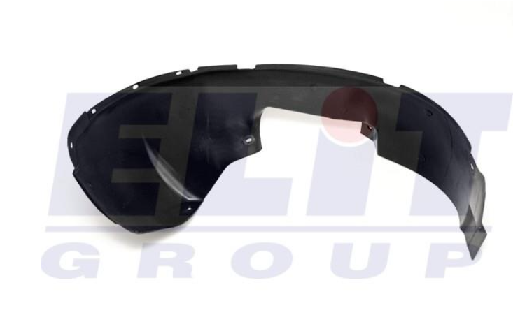 SA OCT 96- Підкрилок перед. правий [Підвищена якість]