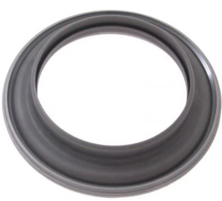 Подшипник опоры амортизатора