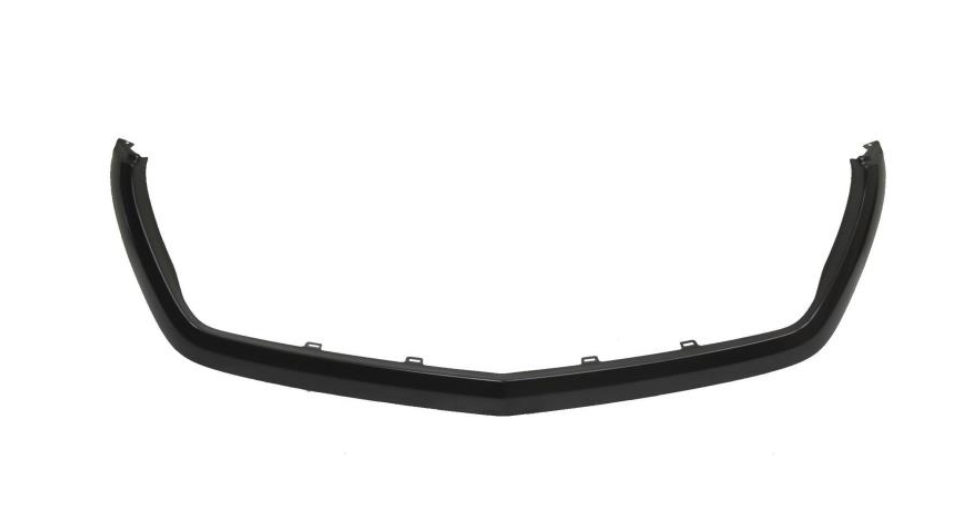 Решiтка радiатора