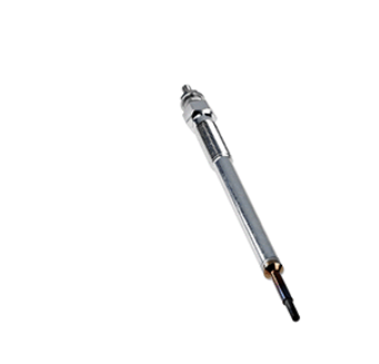 Свічка розжарювання 94832