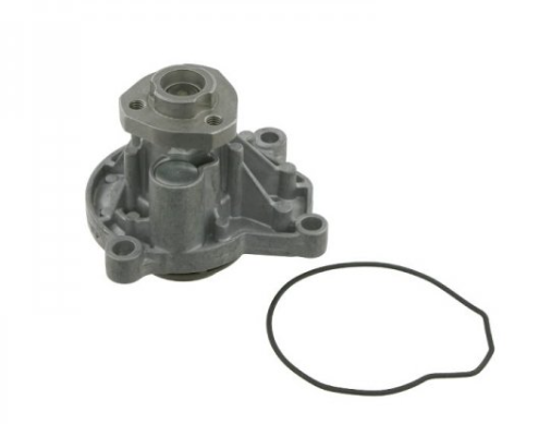 Водяна помпа