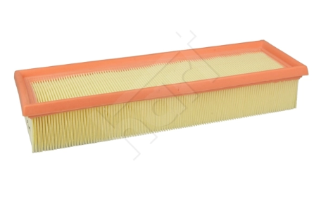 фильтр возд. Renault Laguna I 1.8i,2.0i 93-98; ii 2.0i 98->  (HART)