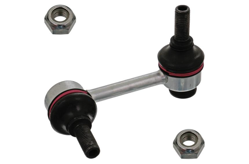 Тяга / Стійка стабілізатора