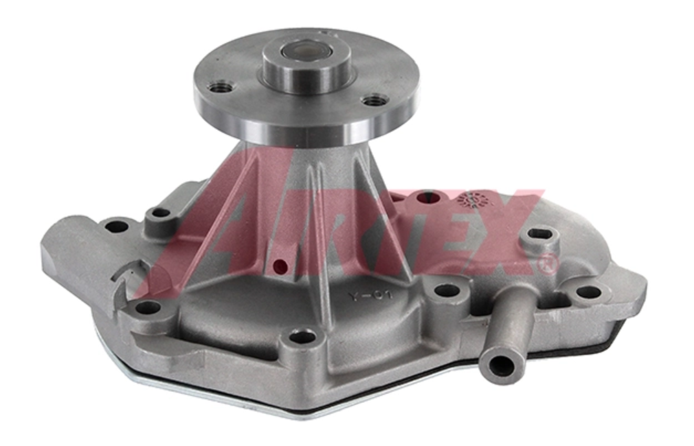 помпа Renault 25, Master, Trafic 2.0-2.2 80->  (AIRTEX)