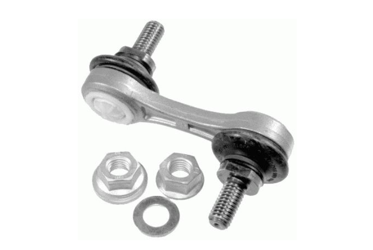 Тяга / Стойка стабилизатора