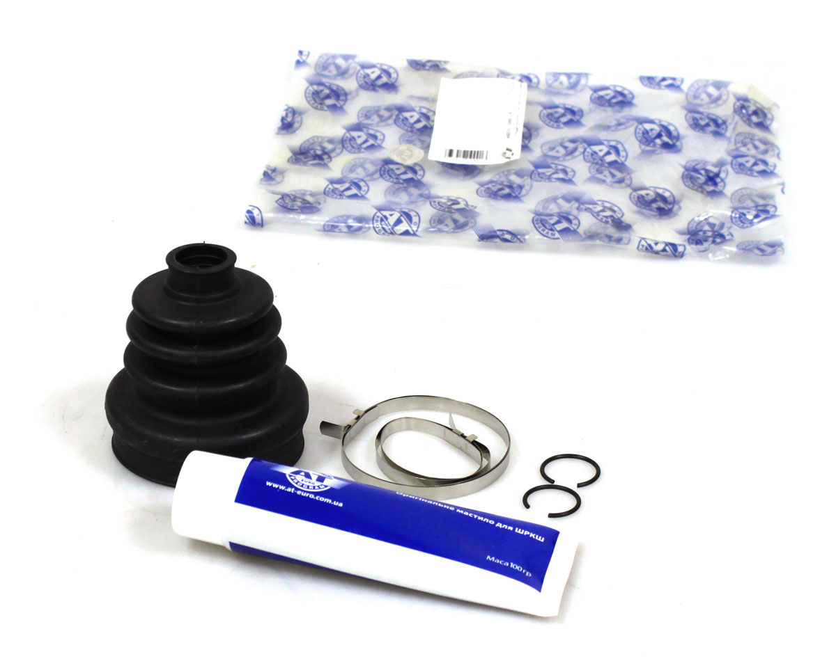 пыльник гранат 2108,2110,1118  внутренний AT к-т