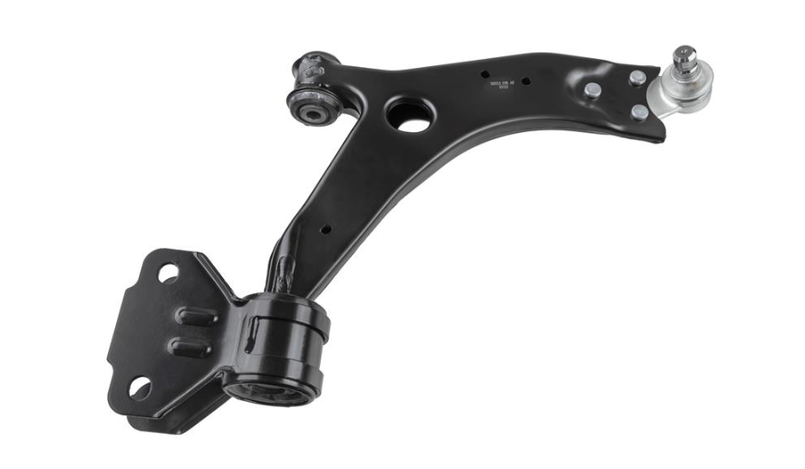 Рычаг подвески