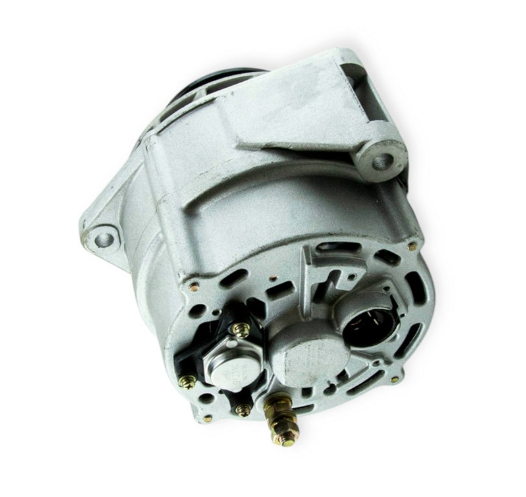 генератор FAW-3252 3701010-600-0263 - зображення 2