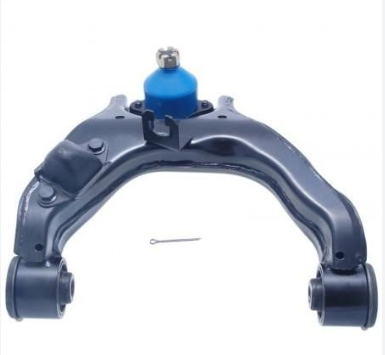 Рычаг подвески