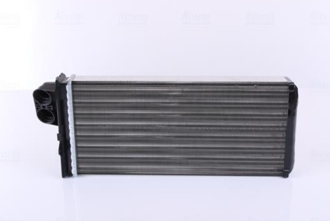 пічка OP MOVANO A(98-)1.9 DTI(+)[OE 77 01 205 584]