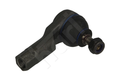 наконечник рул. тяг Mitsubishi Outlander II 06->  (HART)