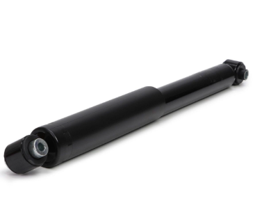 амортизатор зад. Peugeot 2008 I  (MASTER-SPORT)