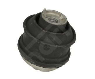 подушка двиг. MB C-class (W202), E-class (W210) (95-00) правая R  (HART)